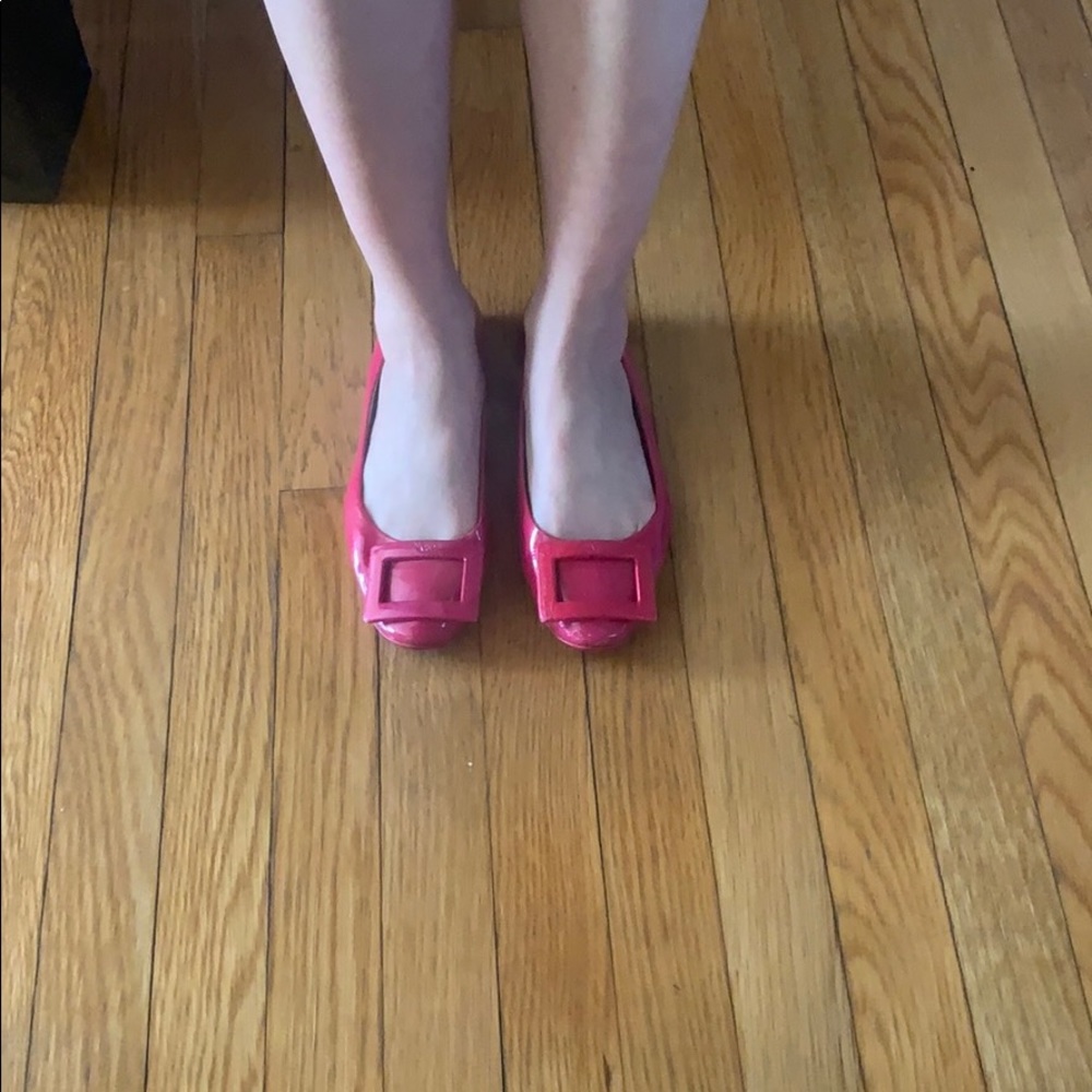 rv shoes ，Authentic